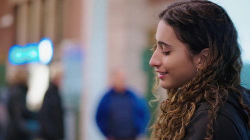 De Piano Season 1 Episode 3 - Episode 3