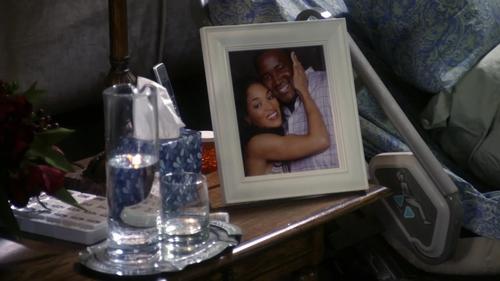 Law & Order: Special Victims Unit Season 11 Episode 17 - Disabled