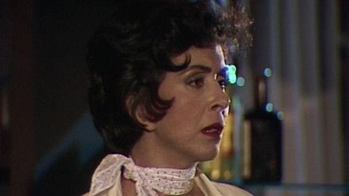 Golden Years Season 1 Episode 4 - Episode 4