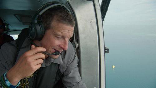 World’s Toughest Race: Eco-Challenge Fiji Season 1 Episode 1 - 3, 2, 1… Go!