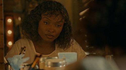 The Porter Season 1 Episode 4 - Episode 4