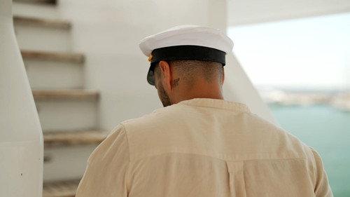 Love Island Sweden Season 4 Episode 14 - Episode 14