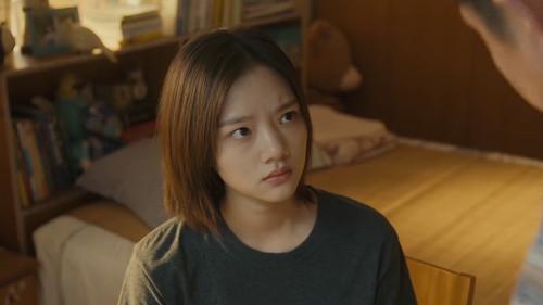 Ray of Light Season 1 Episode 2 - Episode 2