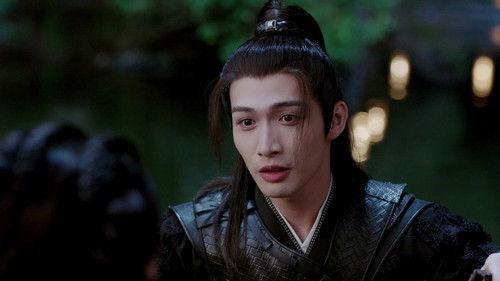 Song of the Moon Season 1 Episode 1 - Episode 1