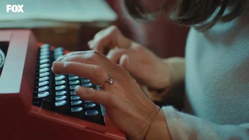 Woman Season 3 Episode 14 - Episode 14