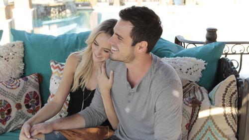 Ben & Lauren: Happily Ever After? Season 1 Episode 6 - Ben and Lauren's Excellent Adventure