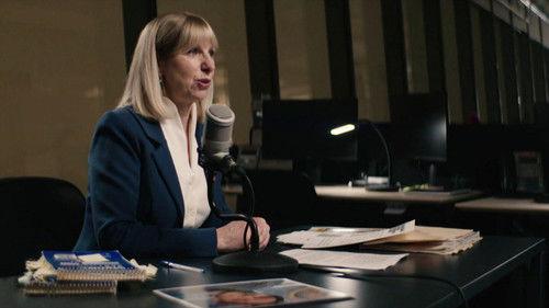 Ma version des faits Season 1 Episode 2 - Episode 2