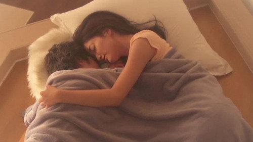 You're My Pet Season 1 Episode 5 - Episode 5