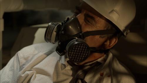 undefined Season 7 Episode 7 - Day 7: 2:00 P.M.-3:00 P.M.