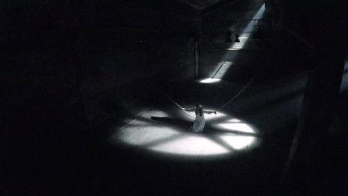 Love Me If You Dare Season 1 Episode 22 - Episode 22