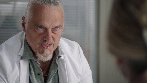 STAT Season 1 Episode 20 - Episode 20