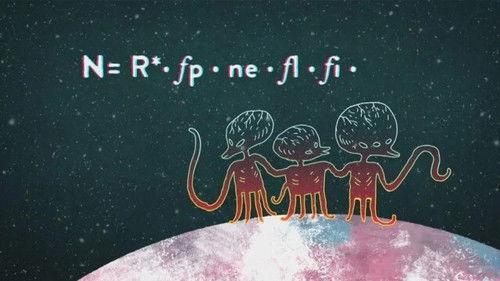 42 – The Answer to Almost Everything Season 1 Episode 14 - Episode 14