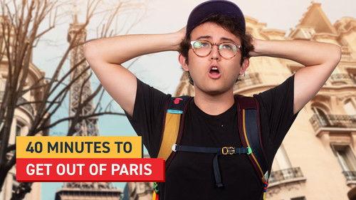 Background image for Episode 4