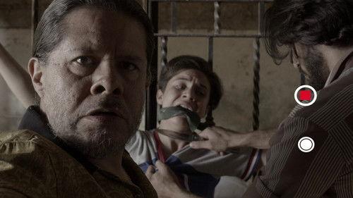 Senora Acero Season 4 Episode 9 - Episode 9