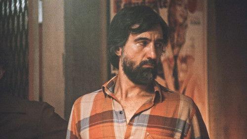 Magnifica 70 Season 2 Episode 9 - The Sting