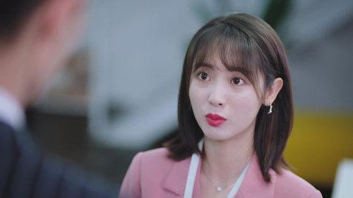 My Little Happiness Season 1 Episode 17 - Episode 17