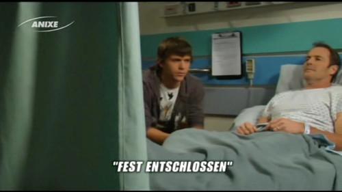 Kamen Rider: Dragon Knight Season 1 Episode 22 - A Rider's Resolve