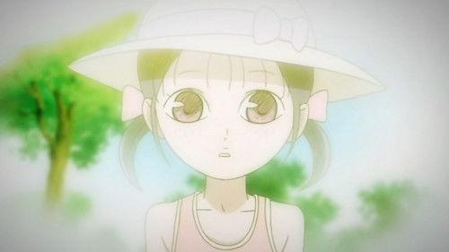 Noein: To Your Other Self Season 1 Episode 14 - Memories