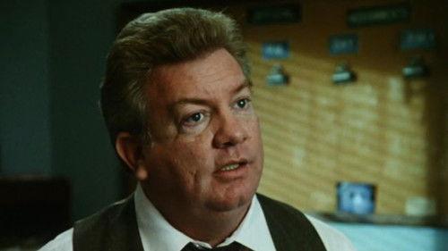 Hunter Season 6 Episode 17 - Final Confession