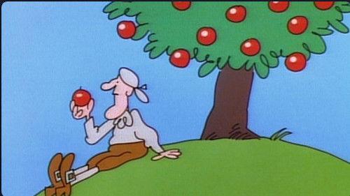 undefined Season 4 Episode 1 - A Victim of Gravity