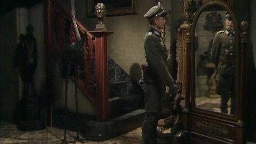 'Allo 'Allo! Season 6 Episode 4 - The Nicked Airmen