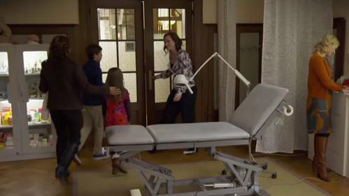 Binnenstebuiten Season 2 Episode 13 - Episode 13