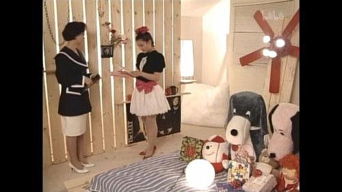 Background image for Episode 16