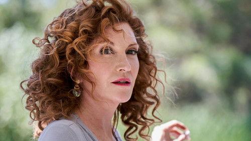 Paul T. Goldman Season 1 Episode 4 - The Trial