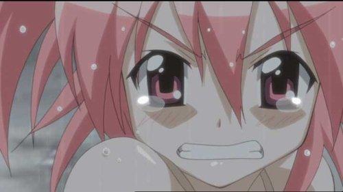 My Bride is a Mermaid Season 1 Episode 7 - Visitor