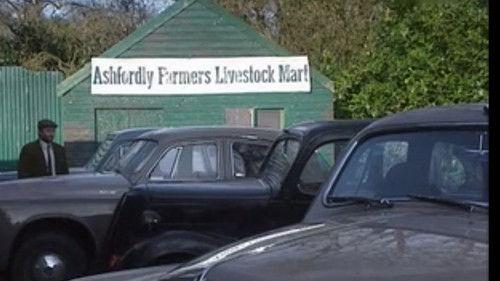 Heartbeat Season 10 Episode 24 - Still Water