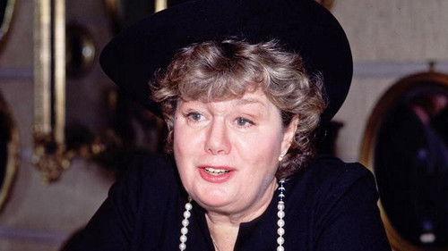 Talking Pictures Season 2 Episode 2 - Shelley Winters