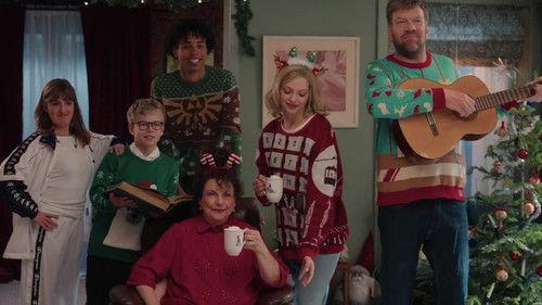 Familien Lykke Season 4 Episode 8 - Episode 8