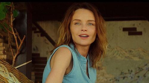 To the Sea Season 1 Episode 8 - Episode 8