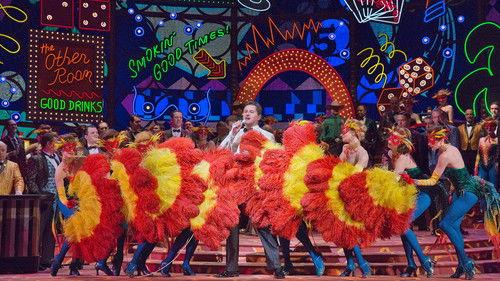 Great Performances at the Met Season 7 Episode 6 - Rigoletto