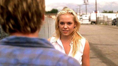 undefined Season 3 Episode 4 - Day 3: 4:00 P.M.-5:00 P.M.