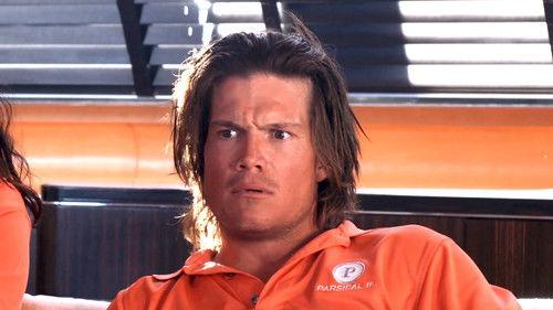 Below Deck Sailing Yacht Season 2 Episode 6 - Throuple Trouble