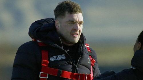 The Challenge Season 36 Episode 15 - Never Say Never Again