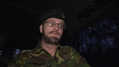 Undercover in Nederland Season 21 Episode 8 - Episode 8