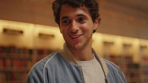 Bestseller Boy Season 1 Episode 2 - Episode 2