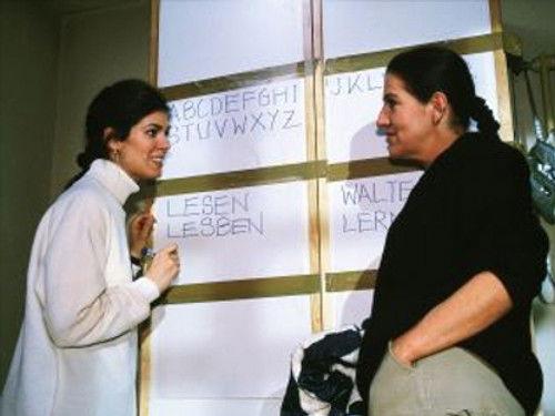 Hinter Gittern - Der Frauenknast Season 1 Episode 22 - Freundinnen