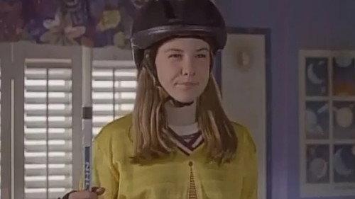 The Secret World of Alex Mack Season 2 Episode 9 - Busted