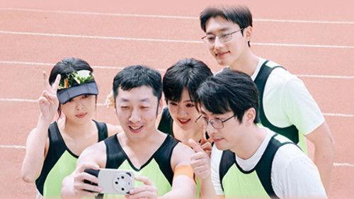 Good Will Society Season 1 Episode 20 - Episode 20