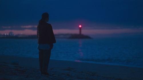 The Glory Season 1 Episode 11 - Episode 11