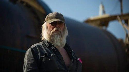 Gold Rush Season 12 Episode 8 - The King's Gambit