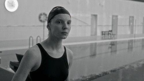 Kesha Must Die Season 1 Episode 7 - Episode 7