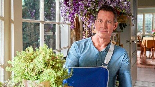 Good Witch Season 7 Episode 4 - The Exchange