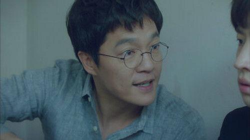 Tomorrow with You Season 1 Episode 3 - Episode 3