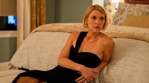 Full Circle Season 1 Episode 1 - Something Different