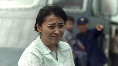 Romance of Our Parents Season 1 Episode 13 - Episode 13