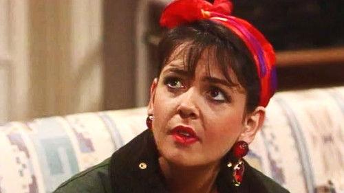 undefined Season 6 Episode 7 - Reverting